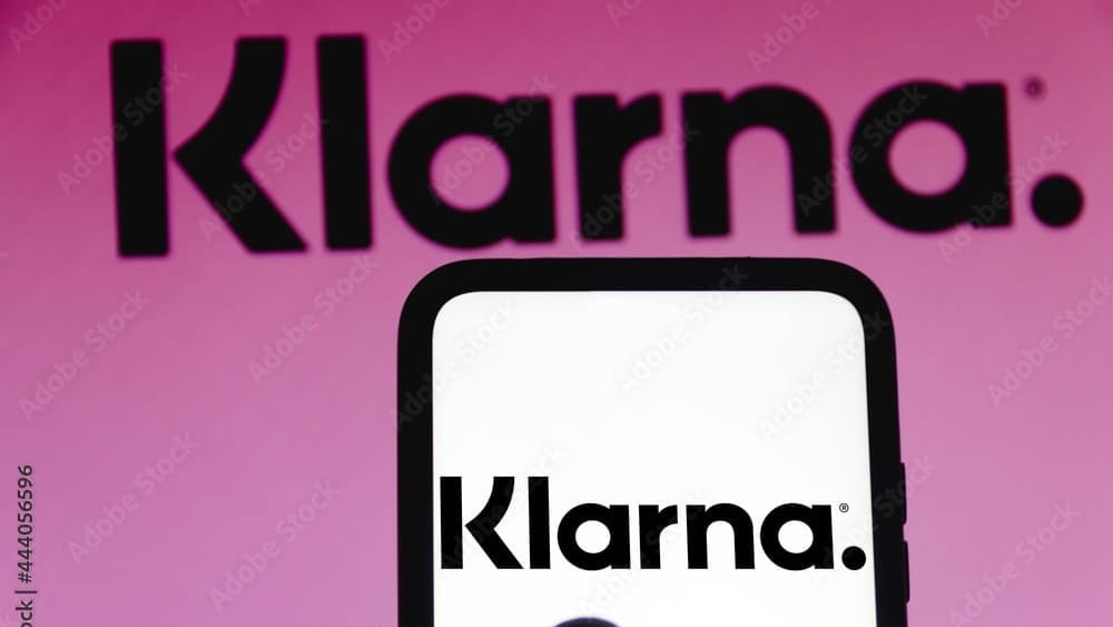 Blinds by Mark Rolls Out Klarna Financing, Making Home Upgrades More Affordable!