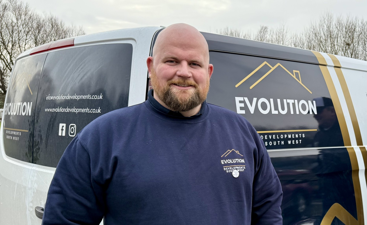 Building Minds: Rugby Brothers Team Up with Talk Club & Wellspring to Tackle Mental Health in Construction