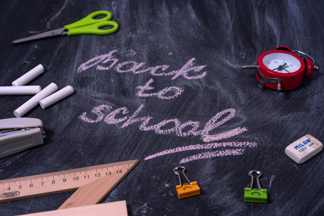 University of Nottingham Launches New Apprenticeship for Secondary School Maths Teachers to Help Combat National Teacher Shortages