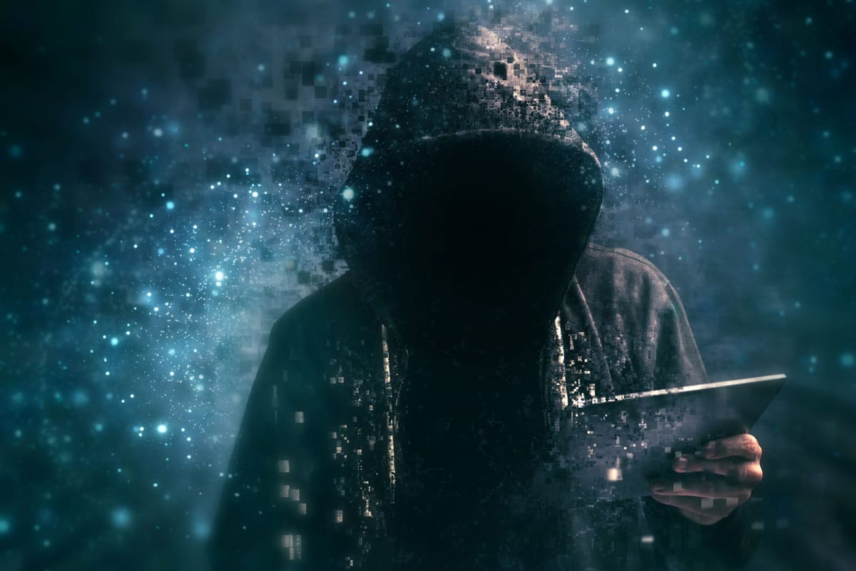'SPIDERNET' - A Smart Tech Tool To Tackle Digital Crime