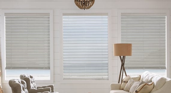 Blinds By Mark Celebrates Outstanding Customer Praise with Hundreds of 5-Star Reviews