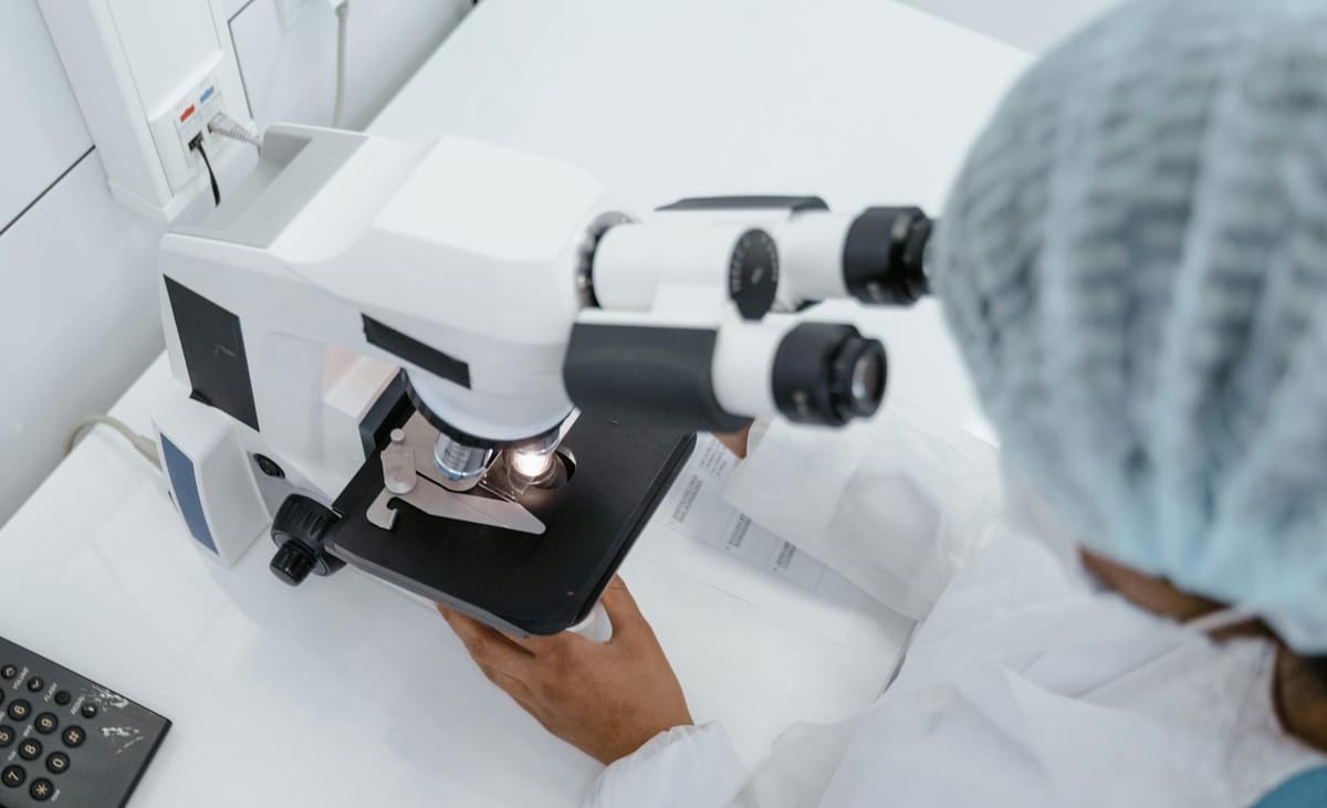 Haemophilia Gene Therapy Patients Thriving Over a Decade After Treatment