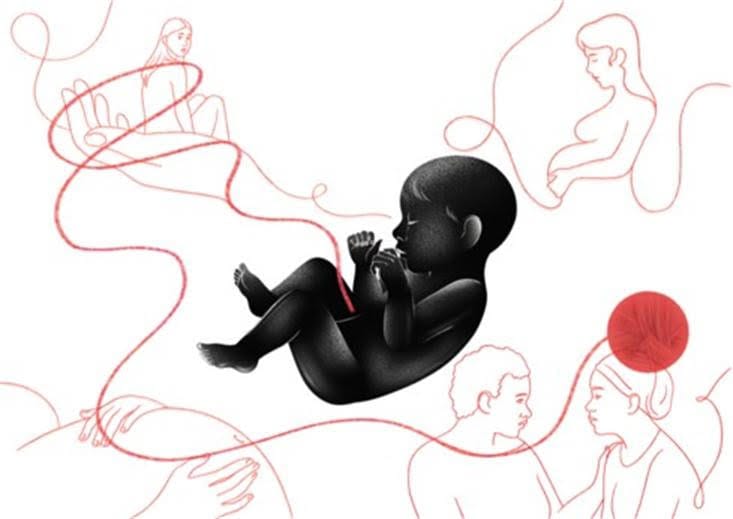 Mums Call for Lifelong Listening in Powerful New Animation