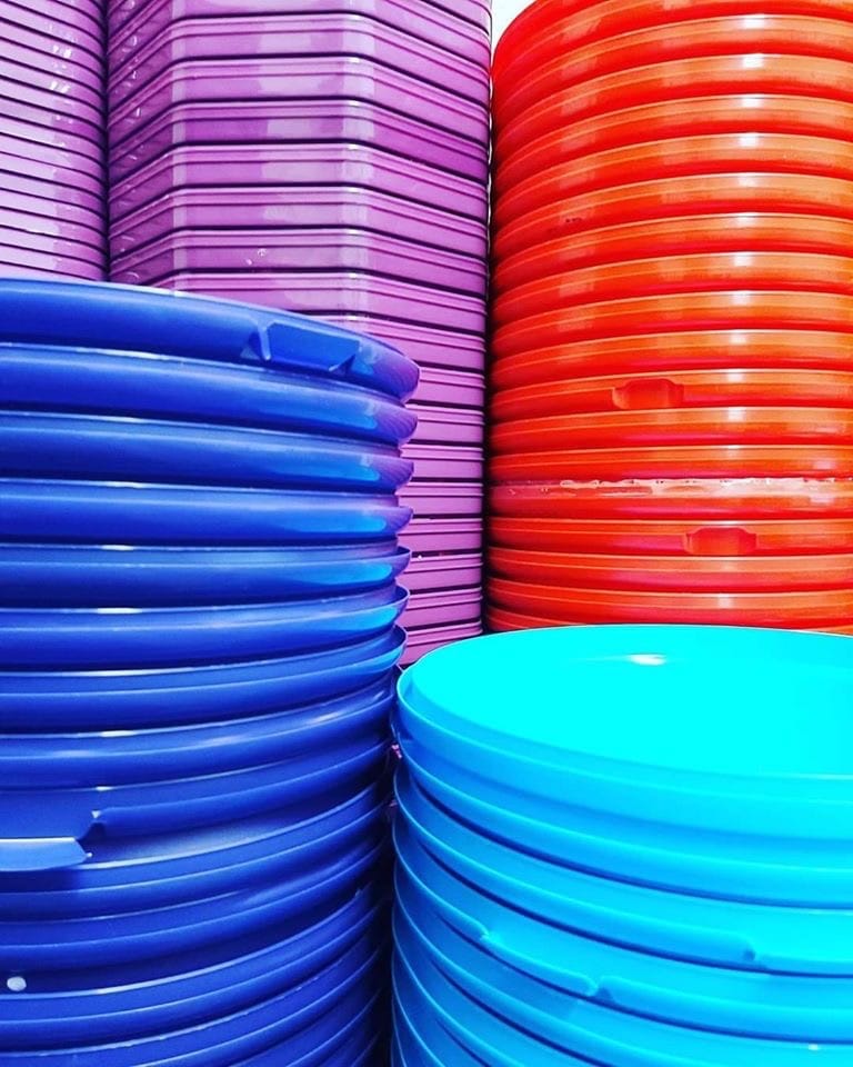 Greene King’s Tub2Pub Recycling Campaign Returns in 2026