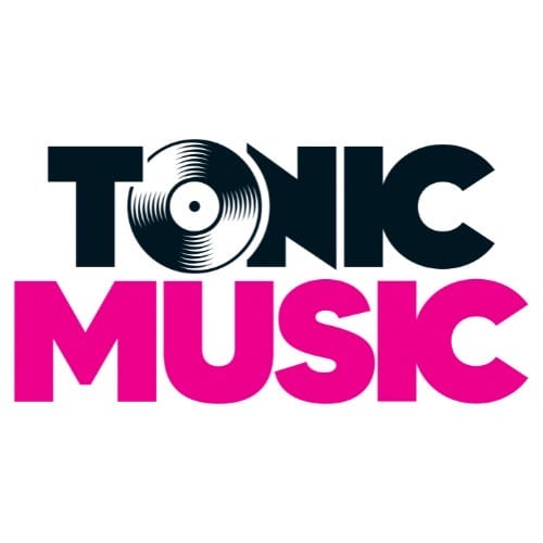 Tonic Music Launches Free UK-Wide Mental Health Support Groups for Music Professionals