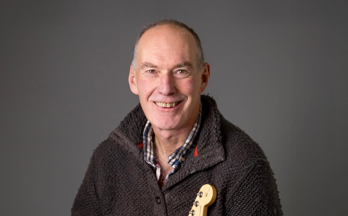 Stop Labelling, Start Supporting: UK Brain Expert Urges a New Approach to Understanding Young People