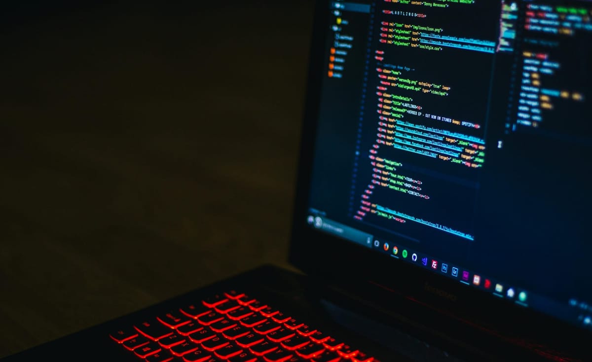 TKASA Students Shine in Cyber Girls and Bebras Coding Challenges (By Ravi, 13)