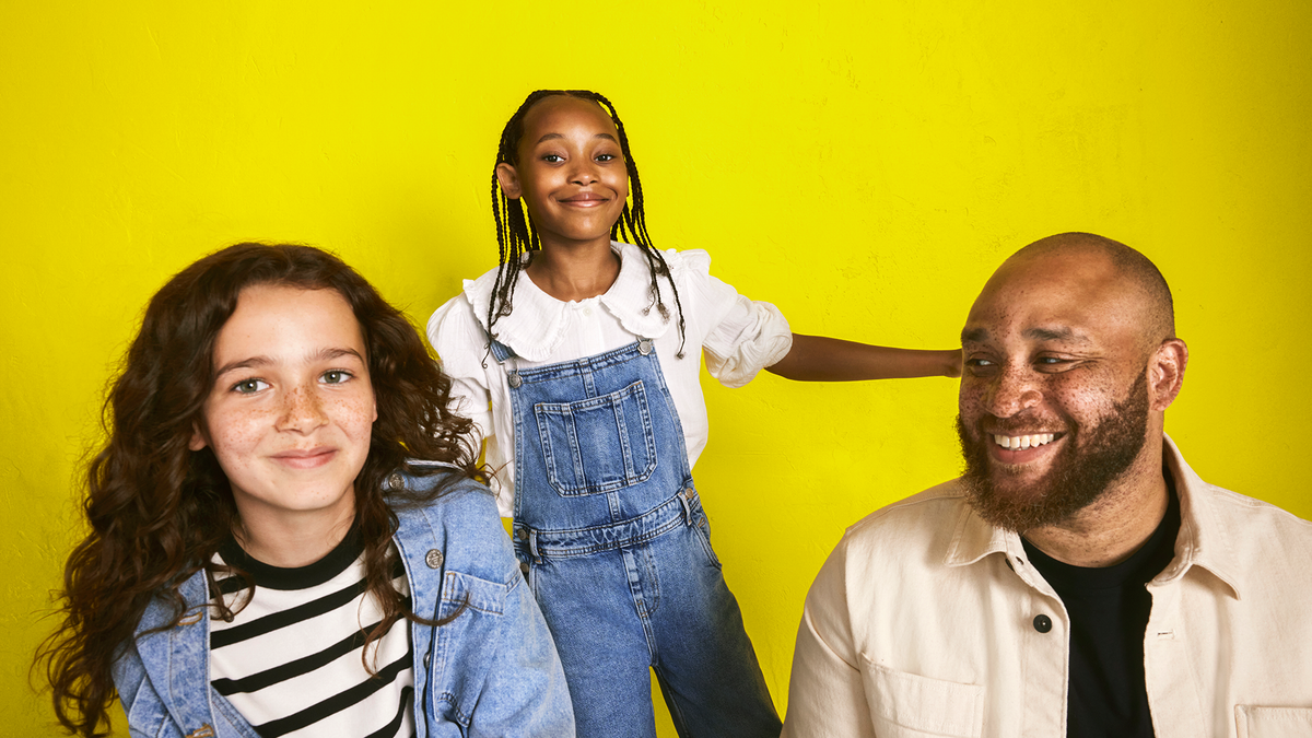 M&S and YoungMinds Smash £5m Target a Year Early, Set New £1.5m Goal for Children’s Mental Health