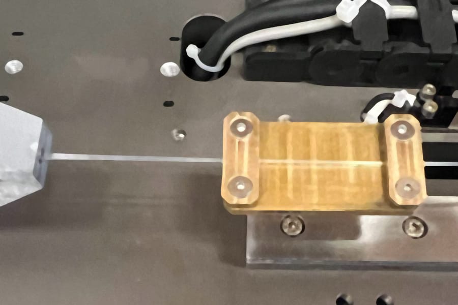 Stretch It and It Cools: MIT Breakthrough Could Change How We Manage Heat