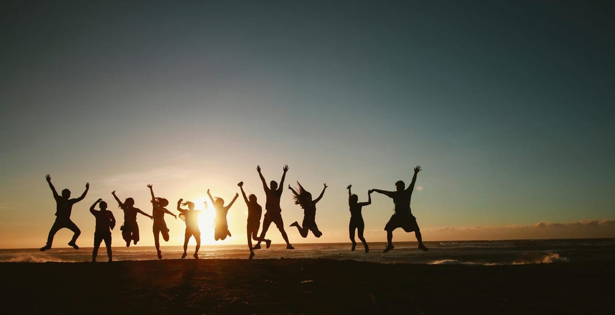 Norwich City Foundation Launches Club for Young Carers at The Nest