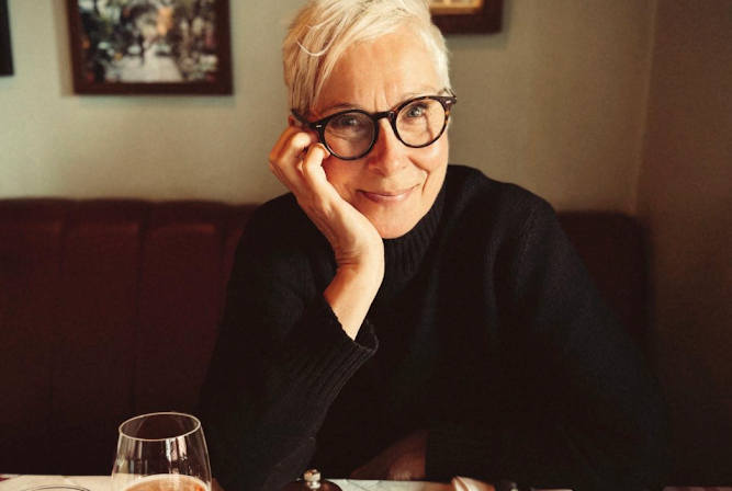 Cartwheeling for a Cure: Mum Defies Cancer with Fundraising Challenge