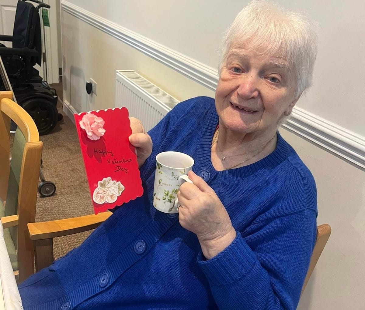 Could This Be the Secret to Longer, Happier Lives? Devon Care Model Emulates ‘Blue Zones’