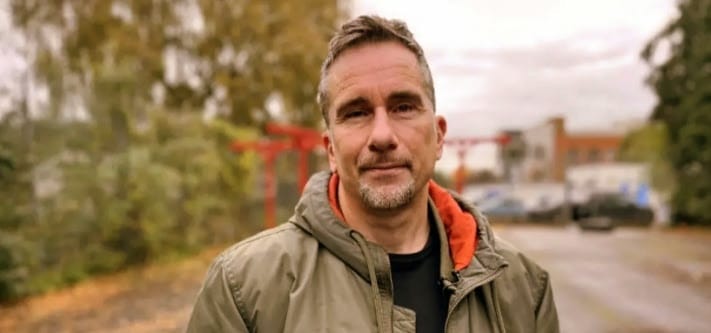 Lecturer Awarded Grant for Research Study Aimed at Improving Alternative Provision