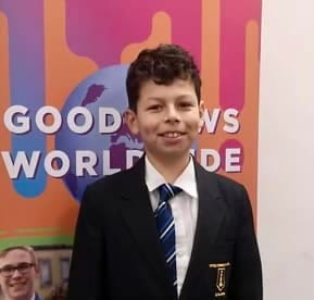 Roman is the first to 200 in positive reward scheme (By Oliver, 13)