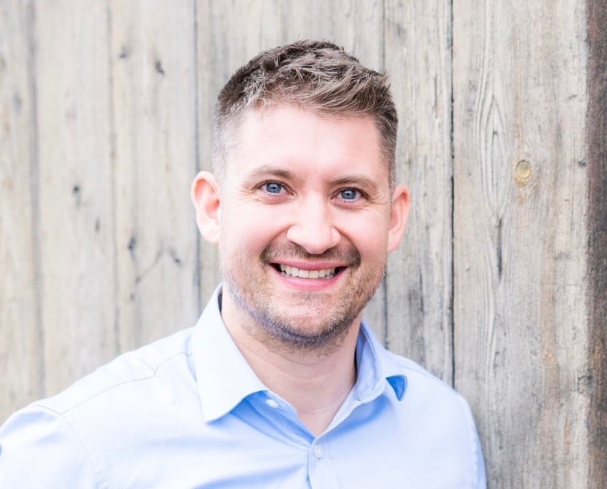 Best ever year for Bristol based FM business
