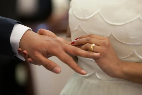 Farmer's plowed proposal sows seeds of romance​​​​​​​​​​​​​​​​