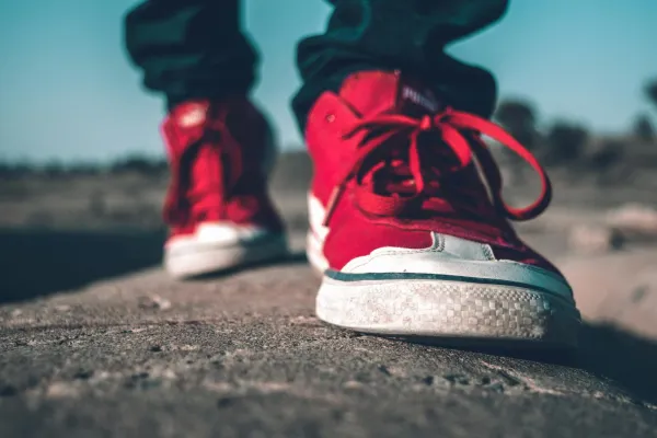 Homeless people to be helped by brilliant charity’s Miles into Meals walks