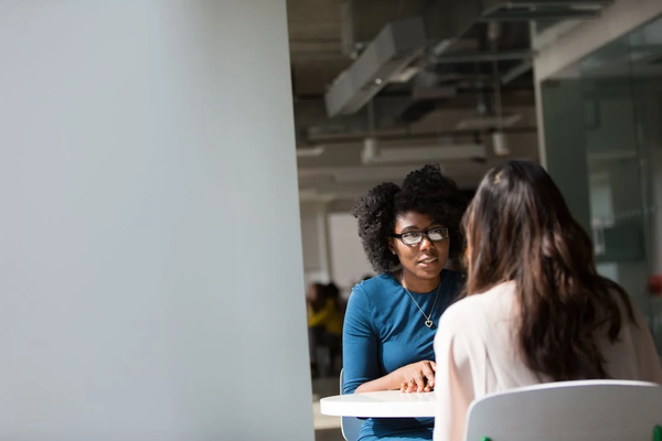 Mind and Citizens Advice Join Forces to Support People Struggling with Money and Mental Health