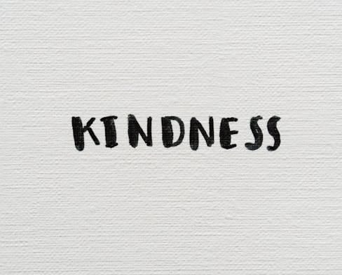 World Happiness Report 2025: People Are Much Kinder Than We Expect, Research Shows