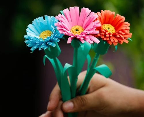 Easy Mothers Day Gift Ideas (By Amélie, 13)