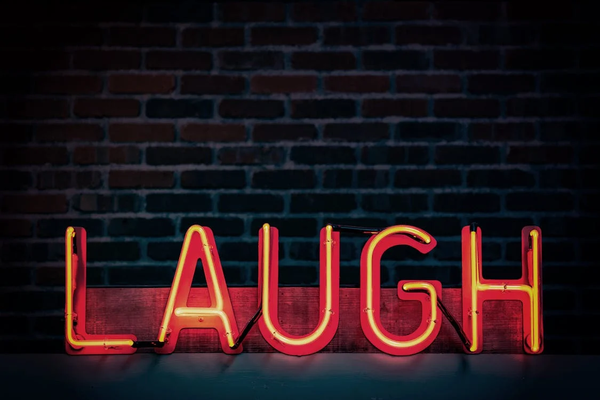 April Fools' Day Pranks Revealed: Three Recent Stories Were Just Jokes