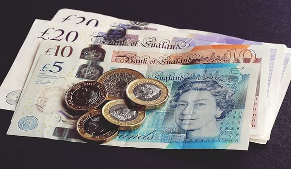 Helping Young People to Make Sound Financial Decisions