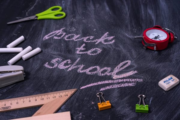 University of Nottingham Launches New Apprenticeship for Secondary School Maths Teachers to Help Combat National Teacher Shortages