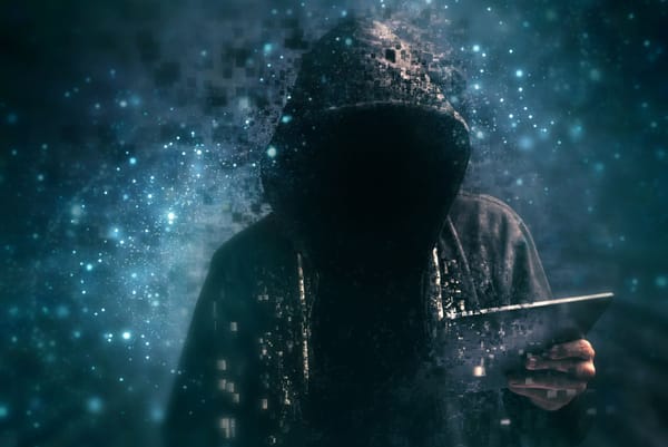 'SPIDERNET' - A Smart Tech Tool To Tackle Digital Crime