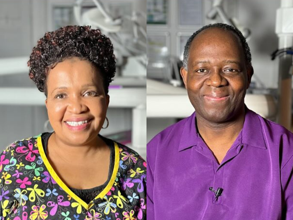 Smile Through Summer: Weston’s Trusted Dental Clinic Urges Pre-Holiday Checkups to Avoid Tooth Trouble"