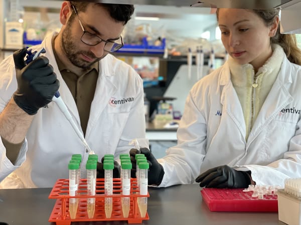 New Antivenom Offers Broad Protection Against World's Deadliest Snakes