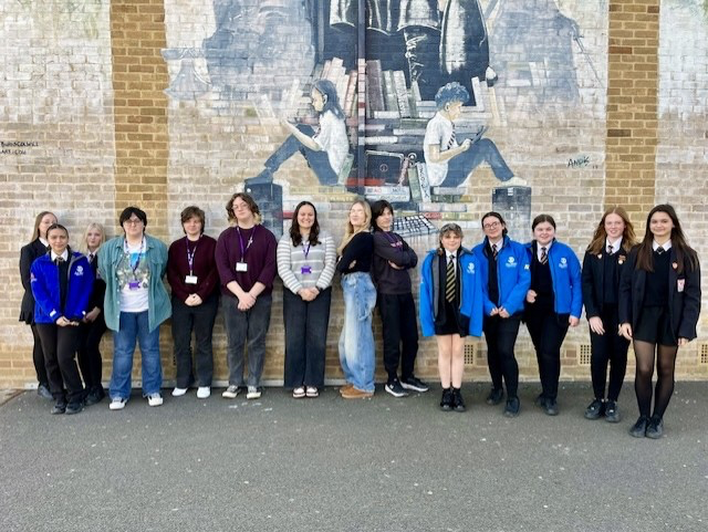 Jill Dando News Team Expands with Over 20 New Journalists!