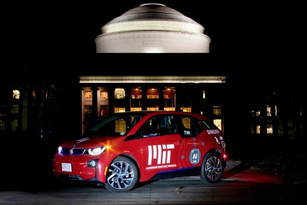 A Greener Way to Fuel: Scientists Unlock Low-Carbon Hydrogen