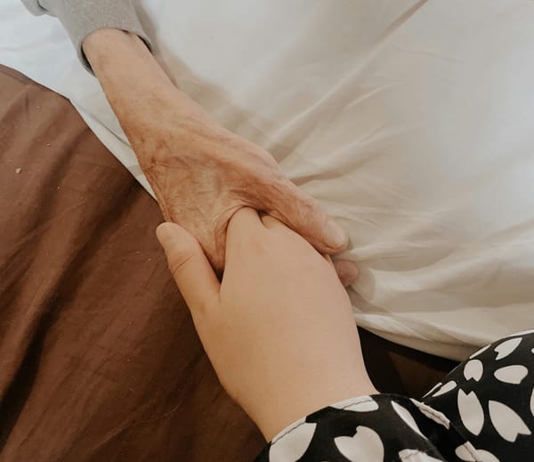 Manchester City Council Takes Pioneering Step to Tackle End of Life Poverty