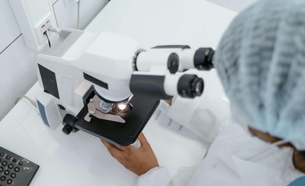 Haemophilia Gene Therapy Patients Thriving Over a Decade After Treatment