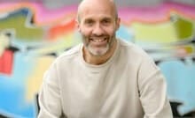 Mindset Coach Reveals Practical Tips to Manage the Pressure of Exam Results Day