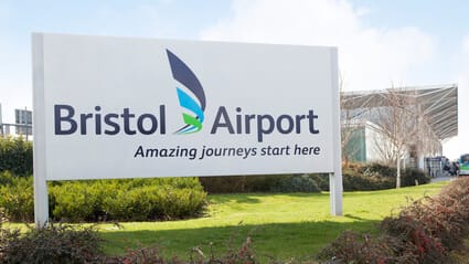 Airport Launches Second Cohort of Take Off Programme ‘Early Flyers’ for Young Learners to Develop and Grow