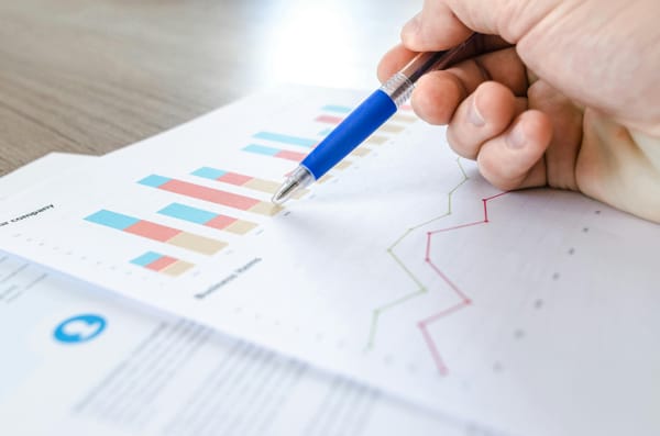 Studying Economics in School Could Spark Greater Interest in Entrepreneurship, Study Finds