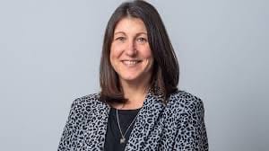 University Marks World Prematurity Day