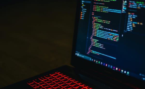 TKASA Students Shine in Cyber Girls and Bebras Coding Challenges (By Ravi, 13)