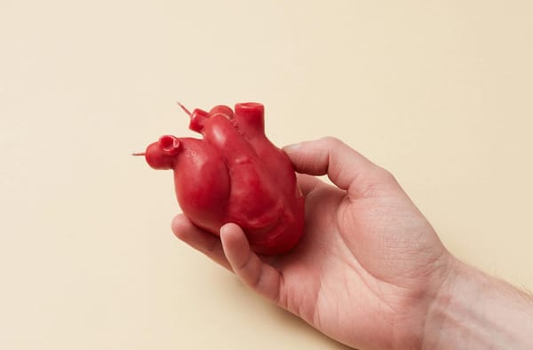 Researchers Perform First Minimally Invasive Coronary Artery Bypass