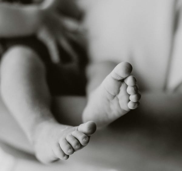 Tesco Launches Free F&F Premature Sleepsuits to Support Families with Babies Born Early