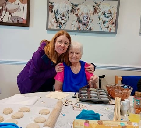 Could This Be the Secret to Longer, Happier Lives? Devon Care Model Emulates ‘Blue Zones’