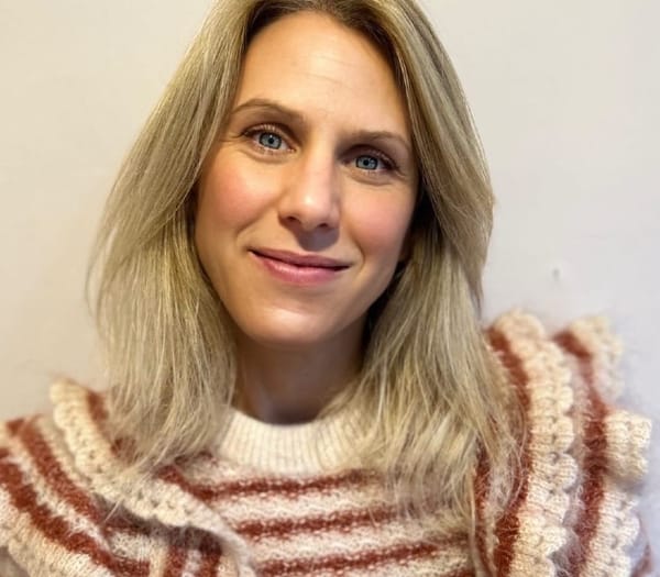 Leicester’s Hospitals Win Neonatal Equipment Worth Thousands