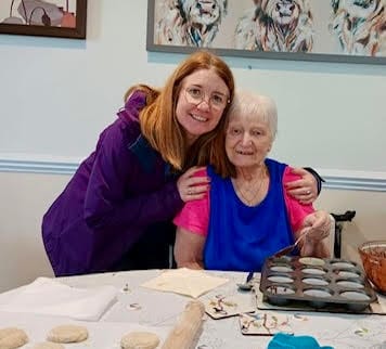 Could This Be the Secret to Longer, Happier Lives? Devon Care Model Emulates ‘Blue Zones’