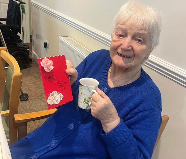 Could This Be the Secret to Longer, Happier Lives? Devon Care Model Emulates ‘Blue Zones’