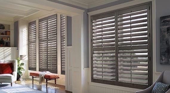Inspirational Bristol Company ‘Blinds By Mark’ Earns Which? Trusted Trader Accreditation and Over 500 Five-Star Reviews