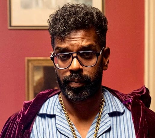 Top comedian becomes patron of amazing charity of hope 