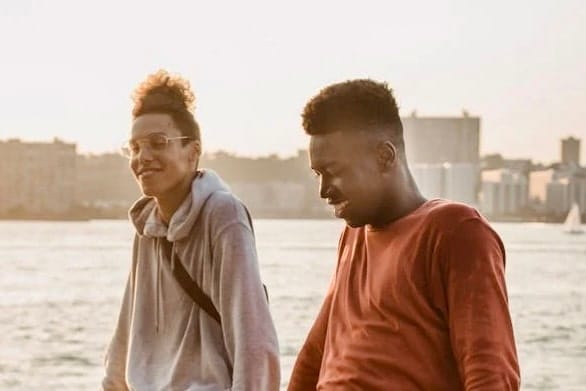 Good news out of bad as influential organisation campaigns for urgent help for millions of young people