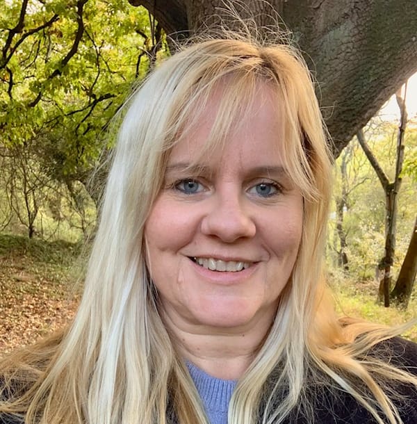 Counselling charity with record waiting lists for urgent help appeals for community and business support.