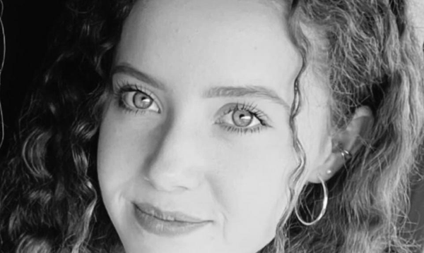 Poolathon held in memory of former Worle student Evie Ruck